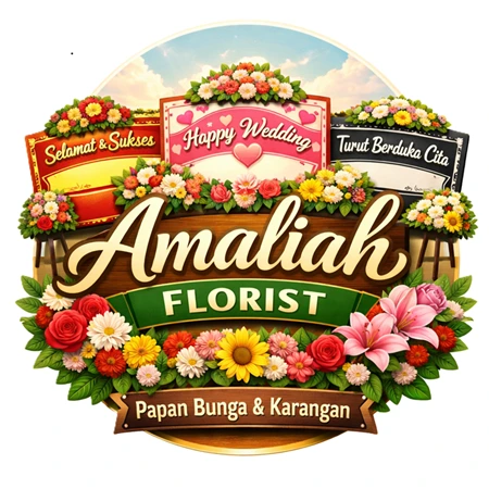 Papan Bunga Sumbakeling